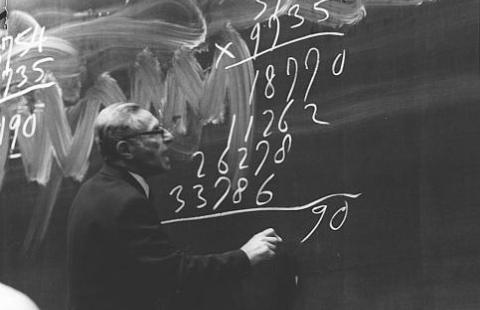 Wim Klein_0.jpeg?itok=EfN9qC6V